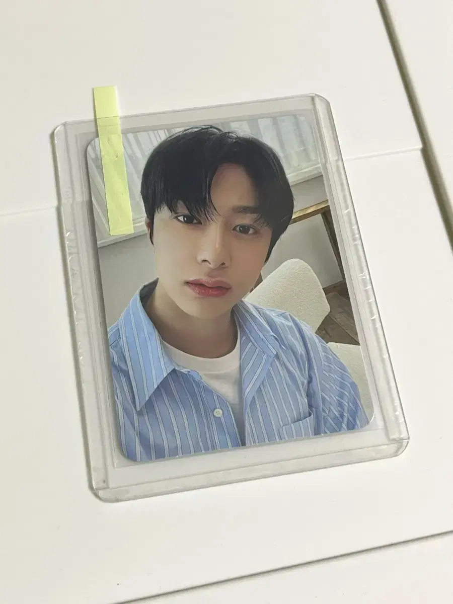 thumbnail-2